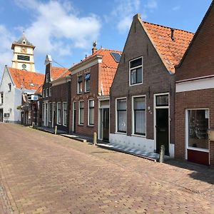 Het Monumentje